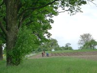 PavlaCzechVisit 203 : PavlaCzechVisit